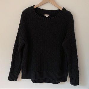 Women’s Sweater